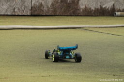 2016 ﻿﻿﻿Mai SK Offroad und LRP Offroad Challenge